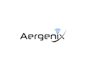 do professional technology tech and internet card logo
