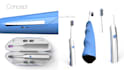 generate 3d printing service, product design, solidworks and stl file