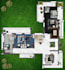 make 3d architectural rendering