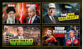design eye catching youtube thumbnails that boost your click through rate