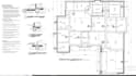 structural drawing  calculations   structural engineer