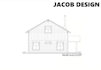 draw barndominium house plans, pole barn house, septic design for pemit approval