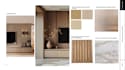 design the interior of your home with style