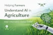 write farmer friendly agriculture content using ai with SEO