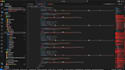 fix react native app bugs and errors in 24 hours