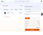 develop custom ecommerce websites with conversion focused design