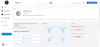 build, host, and maintain full stack web applications