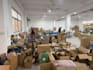 provide china supply chain