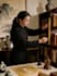 deliver fengshui solutions and  guidance
