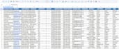 do data entry, copy and paste, and email list building