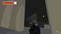 create a fps shooting game in unity 3d