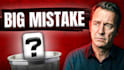 design eye catching youtube thumbnails