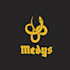 design elegant and timeless luxurious logo