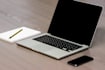 professionally rewrite and edit your content into english