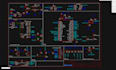 design professional pcb layouts and schematics