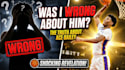 design custom youtube thumbnails that boost clicks and views