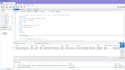 write, fix, and optimize sql queries using mysql
