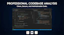 fix laravel, php and mysql bugs and errors fast