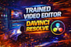 edit fps gaming highlight videos with clean and natural flow