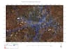 do gis mapping, qgis, arcgis, spatial analysis projects
