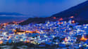 plan your perfect morocco trip and teach you local secrets