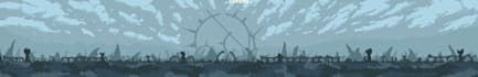 do pixel art backgrounds