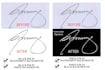make your handwritten signatures into digital signature
