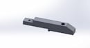 create professional solidworks 3d cad model and technical drawing