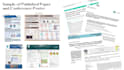 do public health, biomedical and clinical data analysis using spss, stata, r