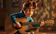 do 3d animation video, 3d cartoon animation, 3d model design