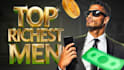 an eye catching thumbnail for youtube
