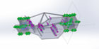 optimize your design using topology optimization