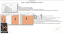 automate your excel tasks and create dynamic reports for special price