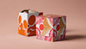 do packaging design and mailer box design