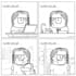 create 2d animations for you