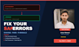 fix your sap s4hana errors, fiori issues, and system bugs fast