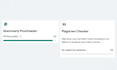 do on page SEO optimization using rank math for better google rankings