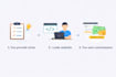 build affiliate website with amazon links and SEO