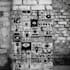 design graffiti designs, murals and wall arts