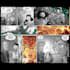 illustrate comic book cartoon comic strip comic