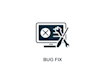 fix laravel and PHP bugs, errors, and issues quickly