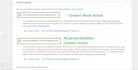 setup cookie consent v2, cookie consent banner setup, google consent mode v2,ga4