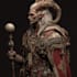 do fantasy characters or fantasy character