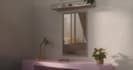 create cinematic 3d scenes and environment animations