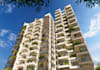 luxury modern 3d architectural visualization rendering