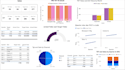convert all files to inpage and create reports with vba, sql