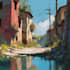 do breathtaking environmental concept art