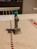 do 3d design and models for printing, 2d and 3d cad drawing
