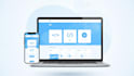 frontend web development HTML  CSS  js  react