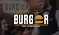 design professional graphics for your brand